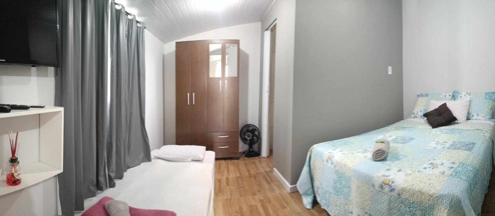 Kitchenette Mafra - Auto Check-In Hotel Kültér fotó