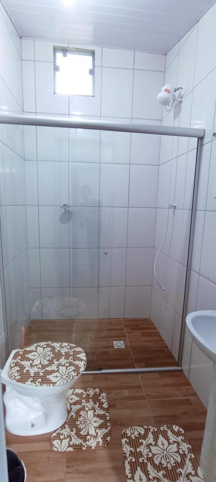 Kitchenette Mafra - Auto Check-In Hotel Kültér fotó