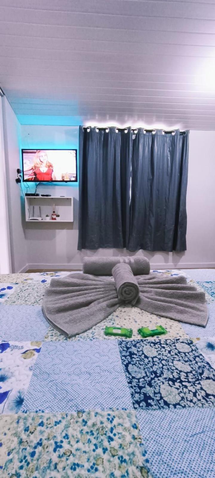 Kitchenette Mafra - Auto Check-In Hotel Kültér fotó