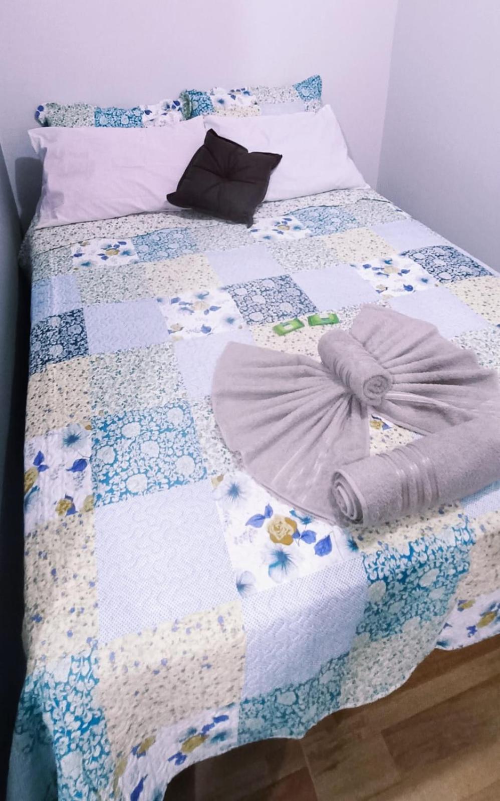 Kitchenette Mafra - Auto Check-In Hotel Kültér fotó