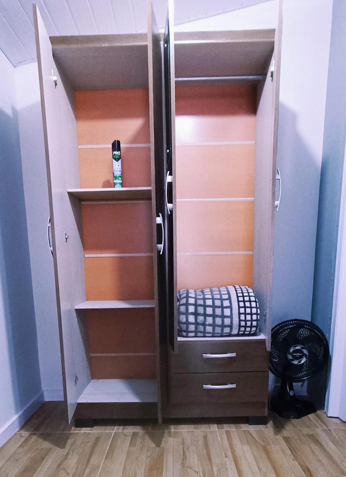 Kitchenette Mafra - Auto Check-In Hotel Kültér fotó
